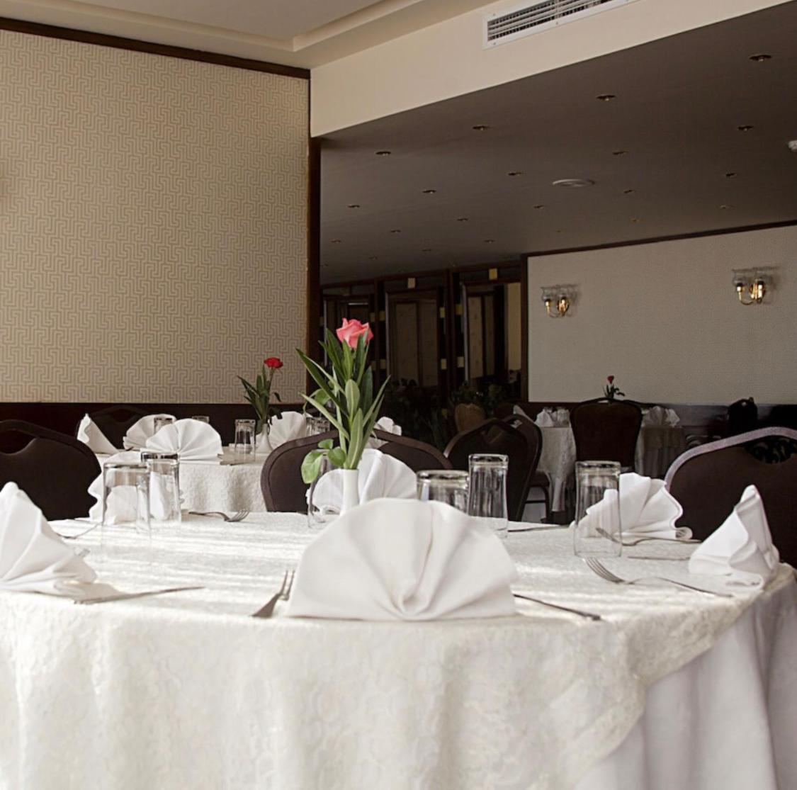 Maadi Hotel Cairo Exterior photo