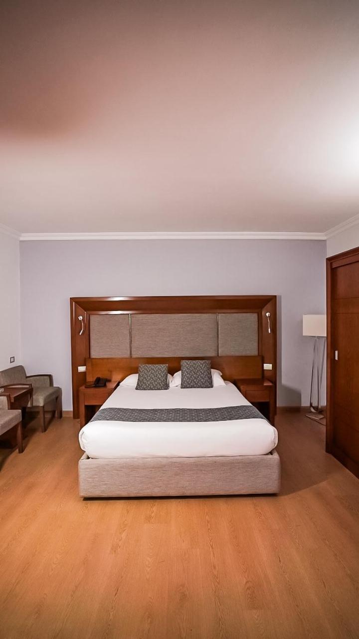 Maadi Hotel Cairo Exterior photo